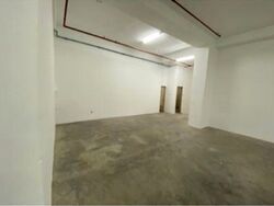 Eunos Techpark (D14), Factory #639829971